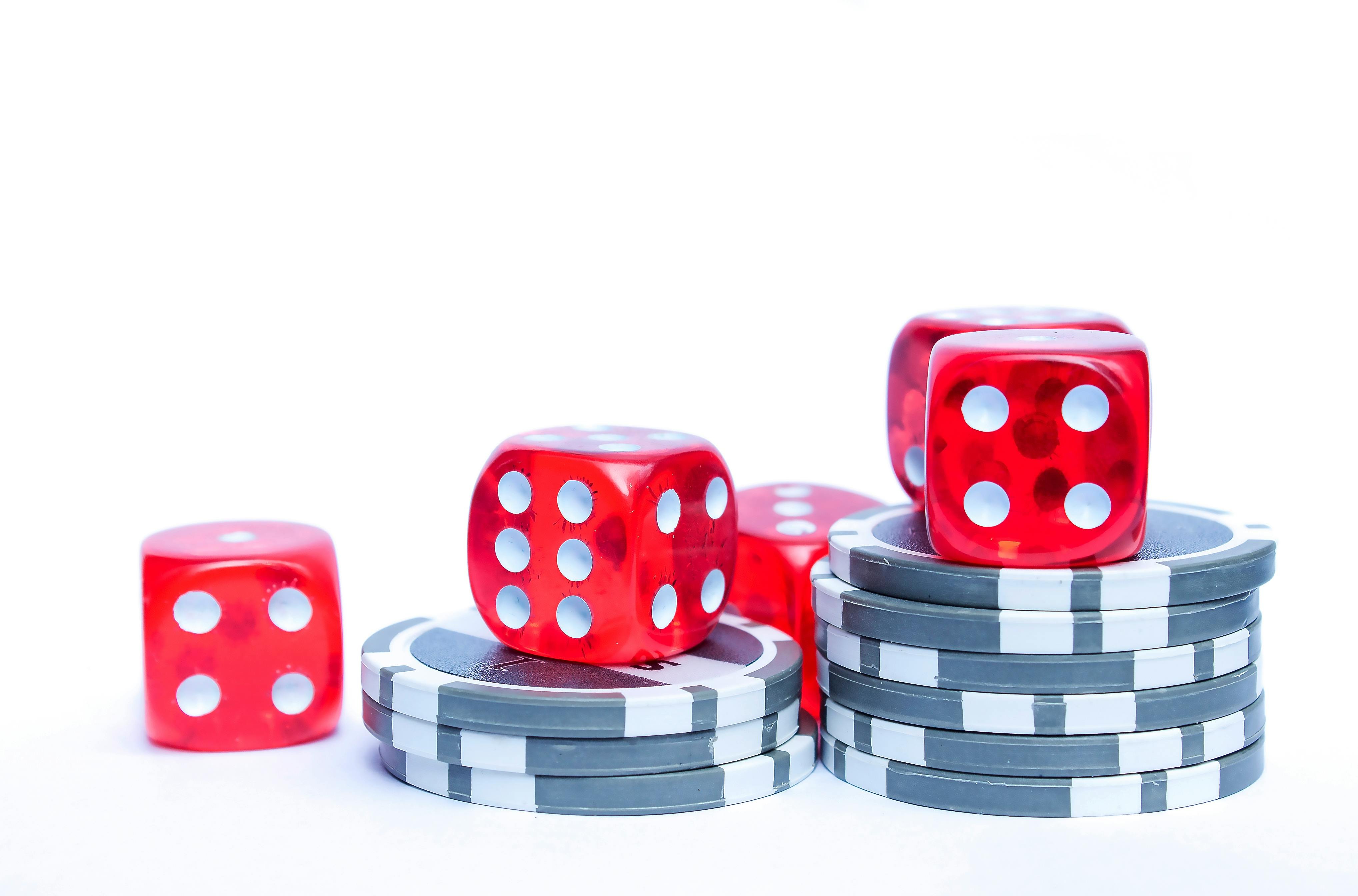 w88 casino