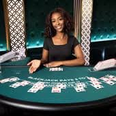 w88 casino