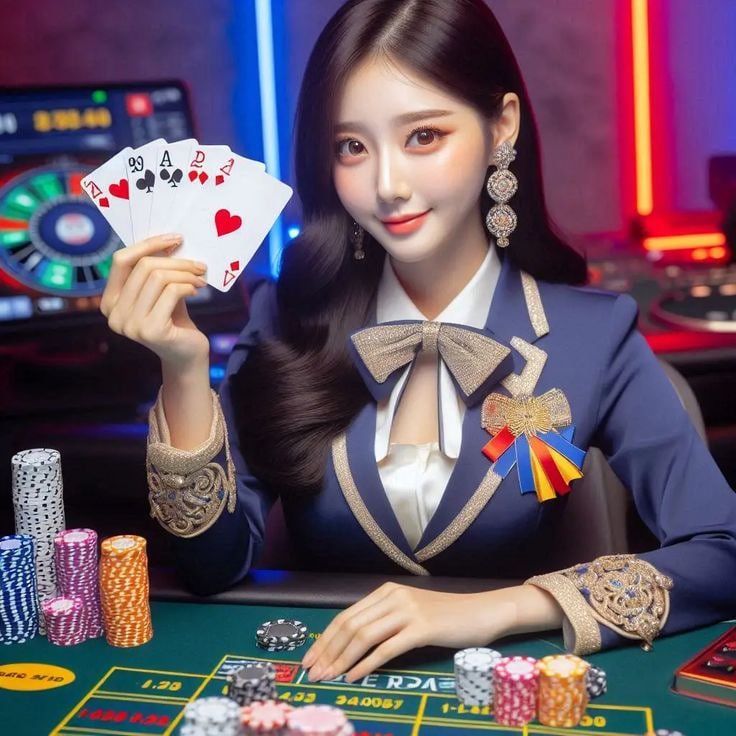 w88 casino