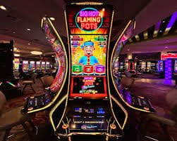 w88 casino