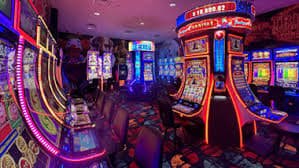 w88 casino