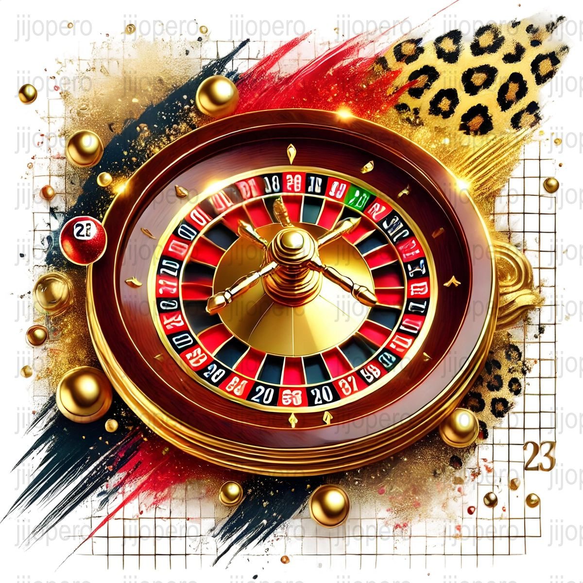 w88 casino