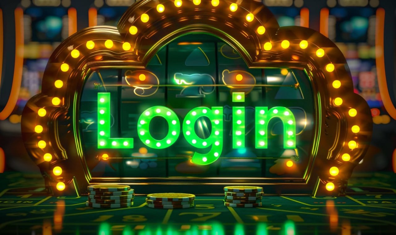 w88 casino