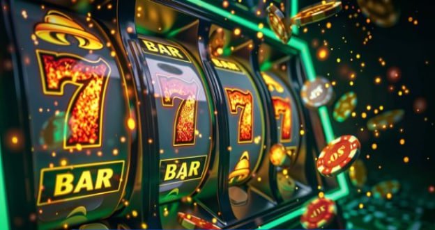 w88 casino