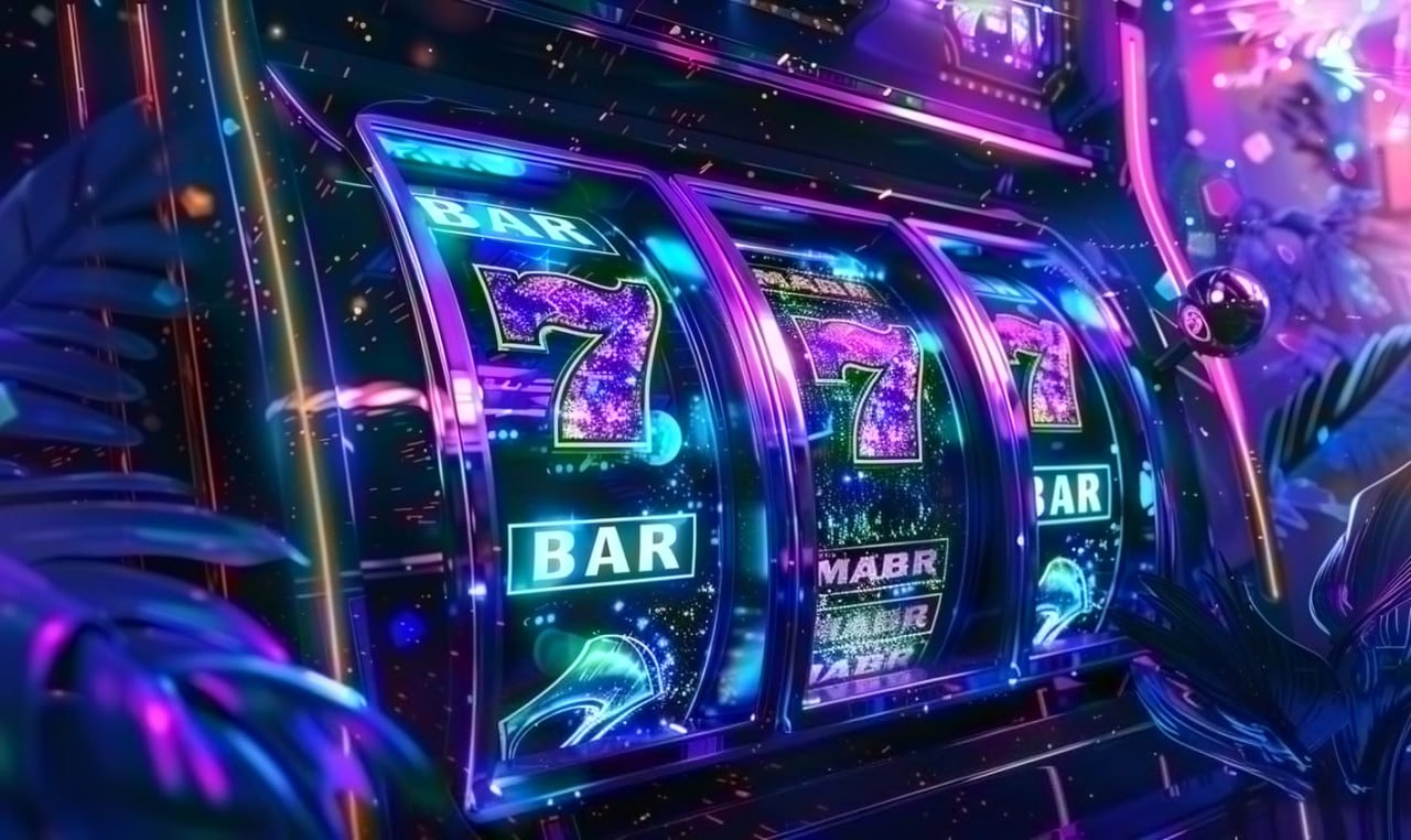 w88 casino