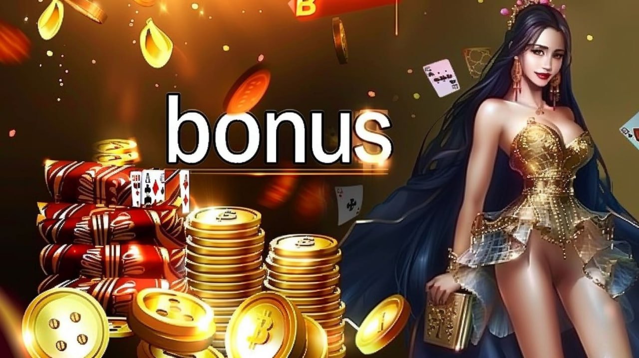 w88 casino