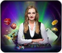 w88 casino