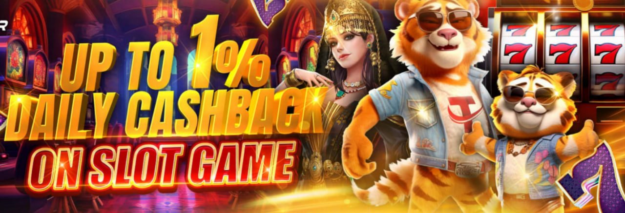 w88 casino