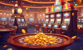 w88 casino