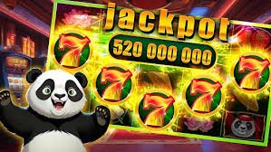 w88 casino