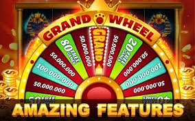 w88 casino