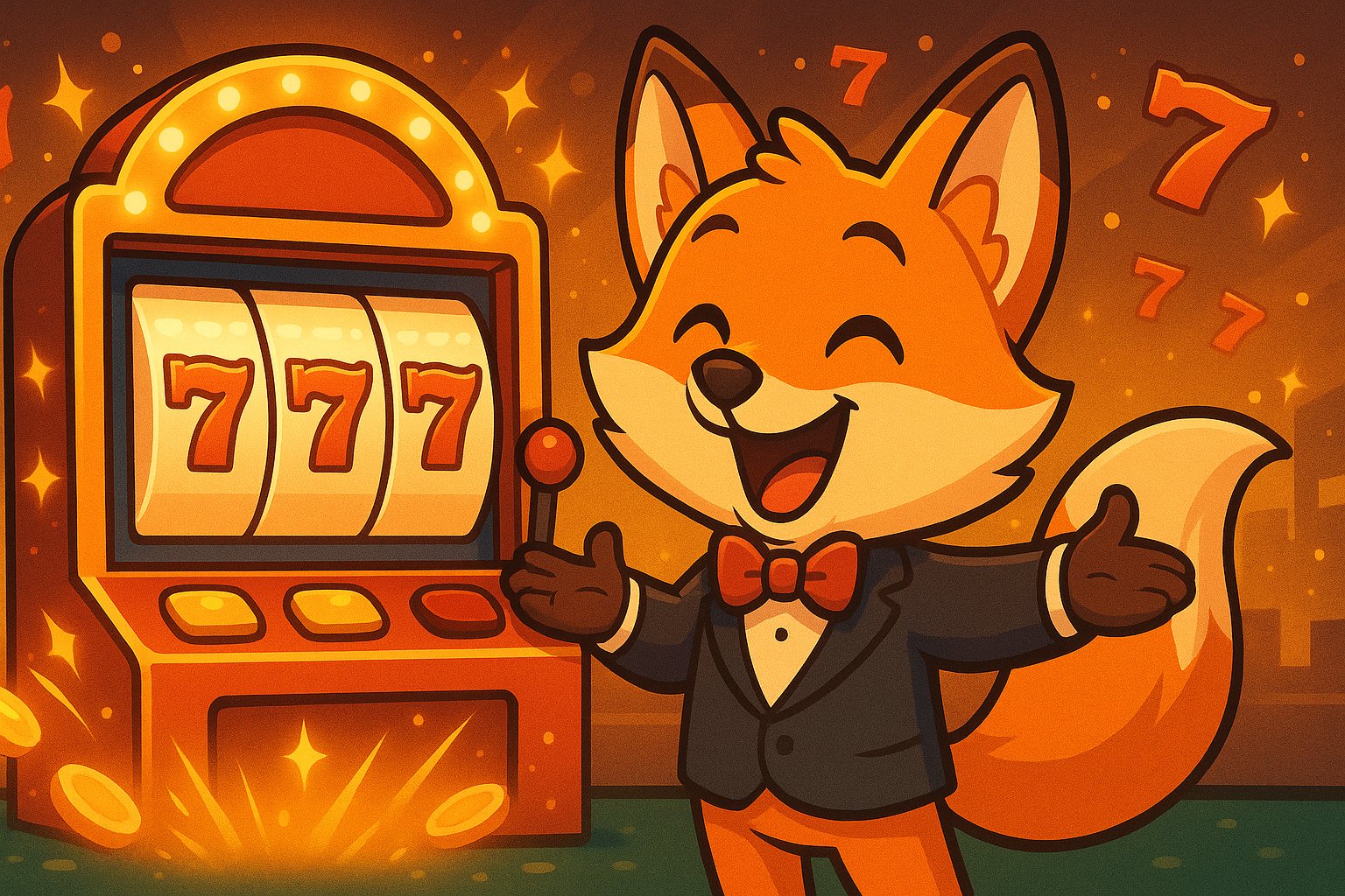 w88 casino