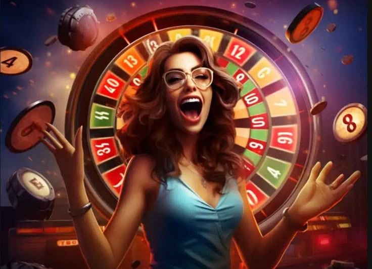 w88 casino
