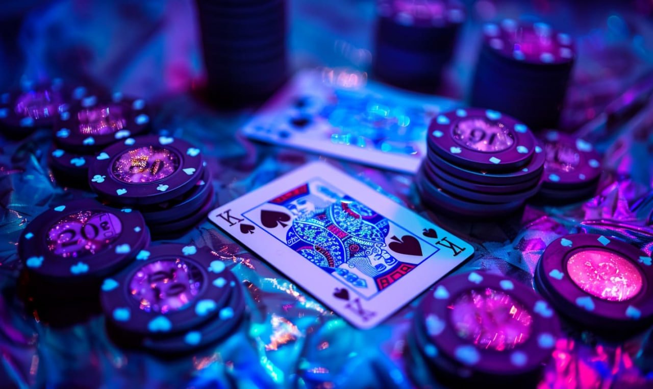 w88 casino