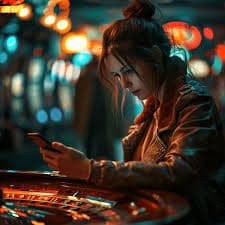 w88 casino