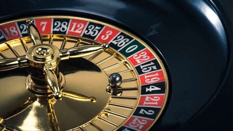 w88 casino