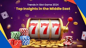w88 casino