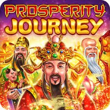 w88 casino