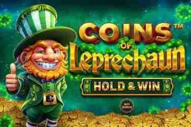 w88 casino