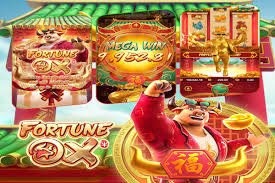 w88 casino