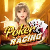 w88 casino