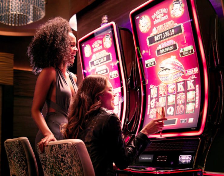 w88 casino