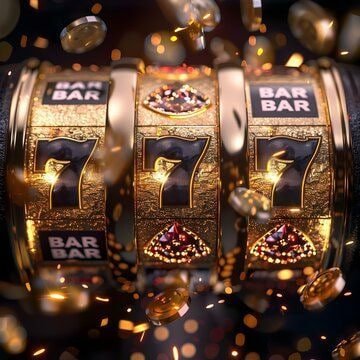 w88 casino