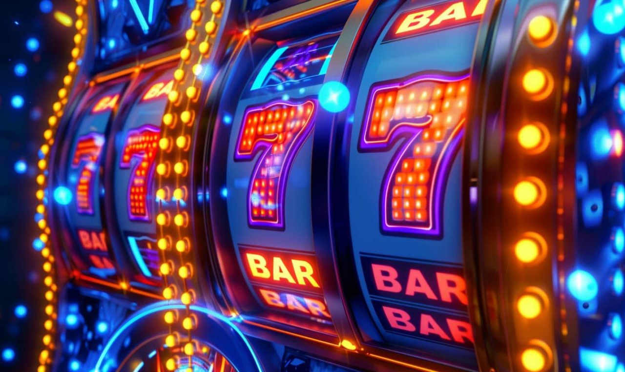 w88 casino