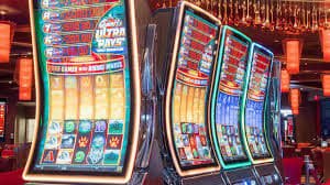 w88 casino