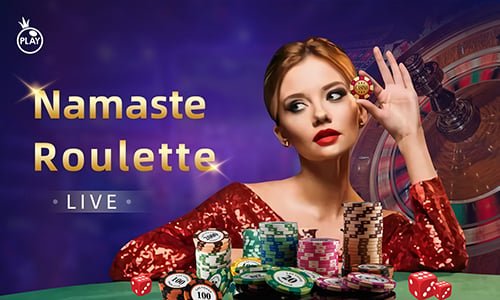 w88 casino