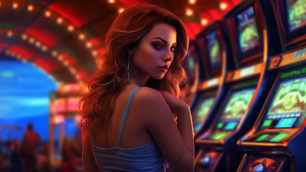 w88 casino