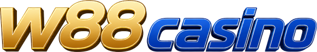w88 casino